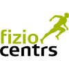 FIZIOCENTRS SIA