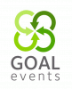 Goal Events SIA