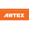Artex Latvia SIA