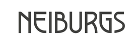 Hotel NEIBURGS