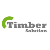 UK Timber Solution