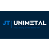 JT Unimetal SIA