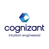 Cognizant Latvia