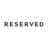 Vizuālais merčendaizeris RESERVED T/C SPICE