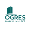 SIA Ogres Namsaimnieks