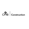 CMB Construction SIA
