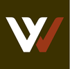 CV-Online Recruitment