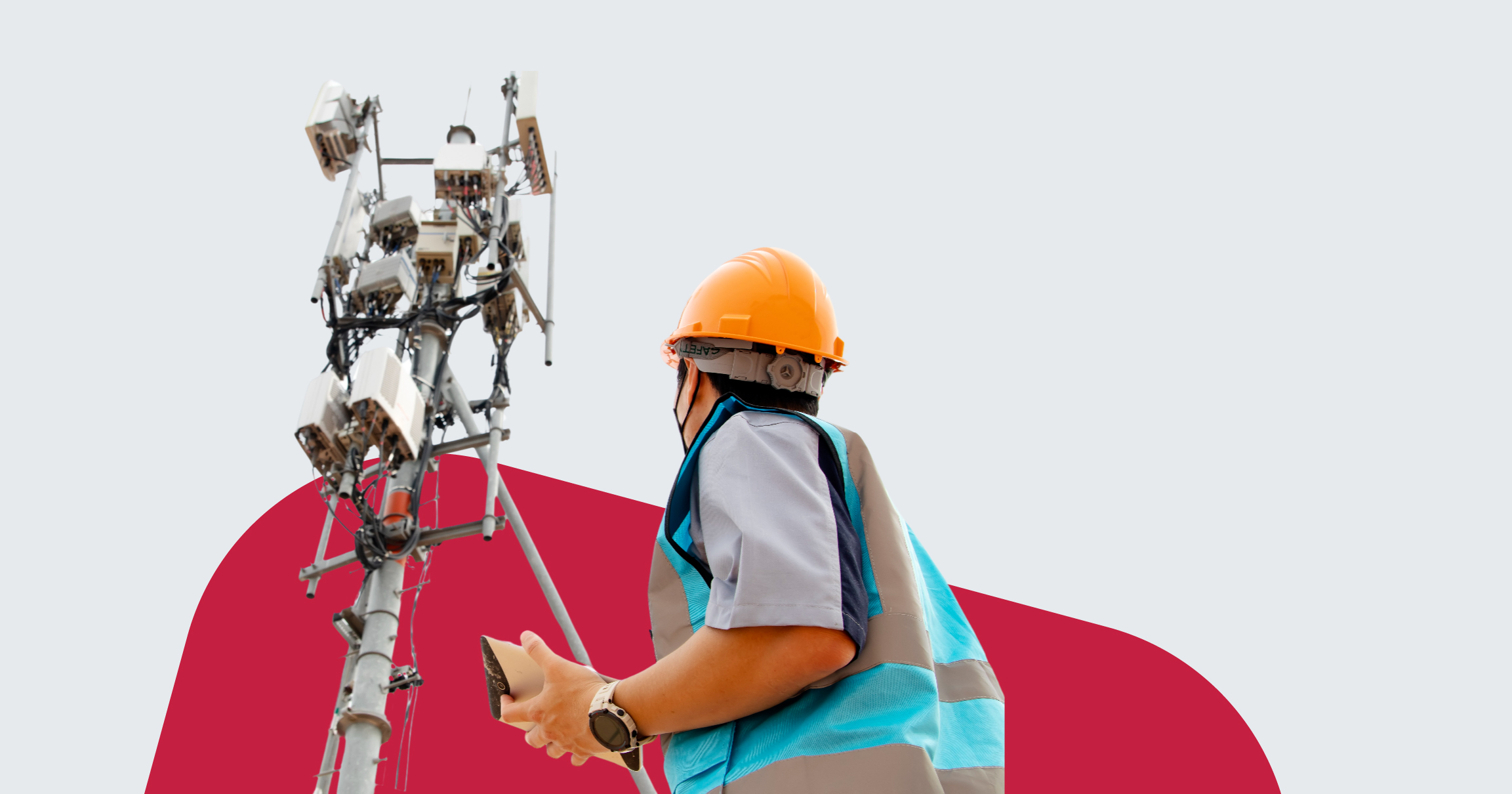 Nomas projektu vadītājs/-a