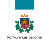Konkurences padome