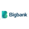 Head of Debt Administration