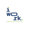 Technical Purchasing Specialist (Liepāja)