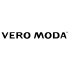 Veikala VERO MODA Pārdevējs/-a - Konsultants/-e TC Akropole Alfa