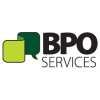 BPO Services SIA