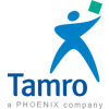 Head of Sales