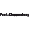 Department Manager Sales