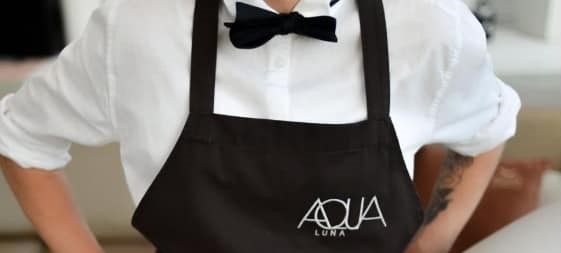 Restorāna vadītājs/-a