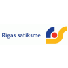 PROJEKTU VADĪTĀJS/-A