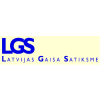 Gaisa telpas izmantošanas vadības dispečers/-e