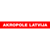 Mārketinga projektu vadītājs/-a