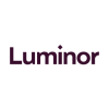 Investment and Sustainability Risk Manager