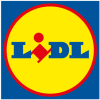 JUNIOR SPECIALIST IN PURCHASING (FMCG, food products)
