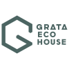 GRATA ECO HOUSE SIA