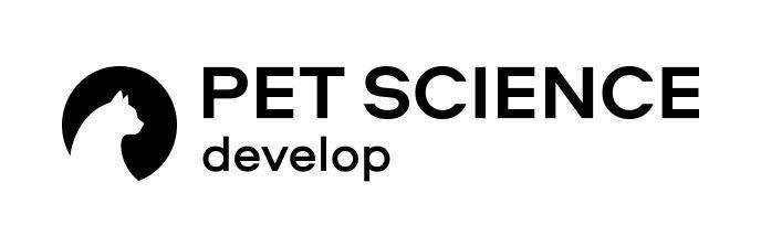Pet Science Develop SIA