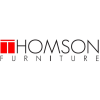 Thomson Furniture SIA