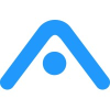 Software Engineer – Annotation Tools