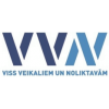 TIRDZNIECĪBAS PROJEKTU VADĪTĀJA ASISTENTS/-E