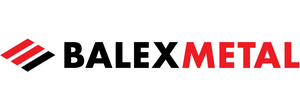 Balex Metal SIA