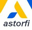 Astorfi OÜ