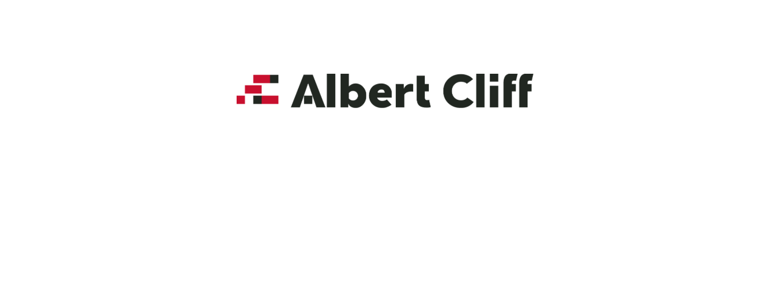 Junior Recruitment Consultant