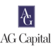 Marketing Manager