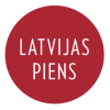 Valdes locekļa palīgs/-dze