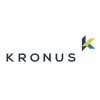 RAŽOŠANAS KVALITĀTES KONTROLES SPECIĀLISTS/-E