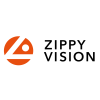 Zippy Vision