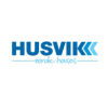 Husvik SIA