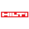 Hilti Services Ltd. SIA
