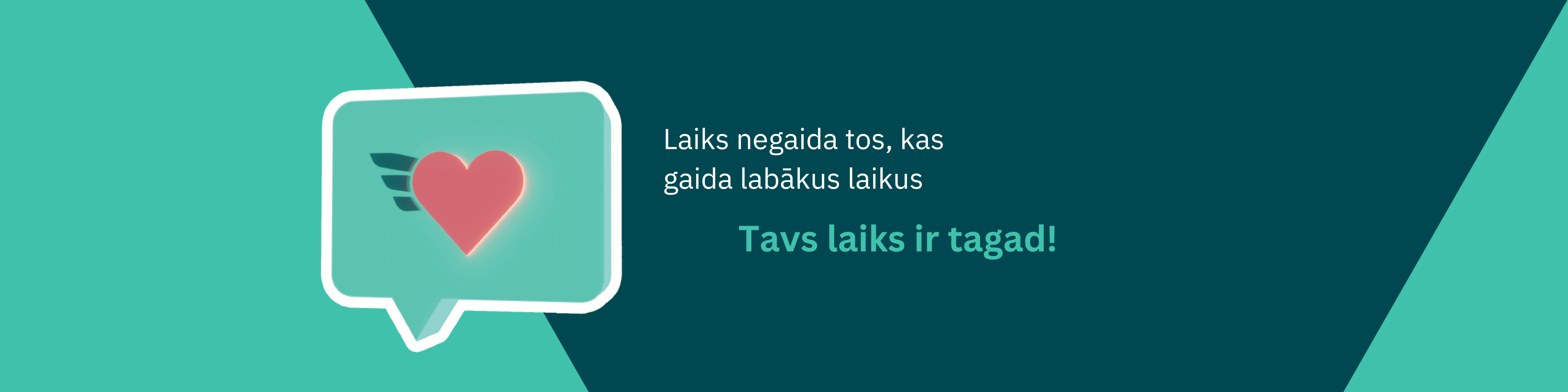 Klientu apkalpošanas speciālists