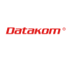 Datakom SIA