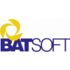 BatSoft SIA