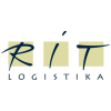 Loģistikas menedžeris-e / Transporta koordinators-e
