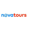 NOVATOURS SIA
