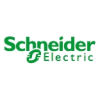 Manufacturing Flow Controller