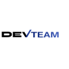 SIA DEVTEAM