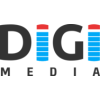 Digi Media SIA