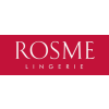 New Rosme SIA