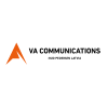 VA Communications SIA