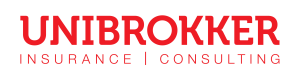 UNIBROKKER INSURANCE & CONSULTING